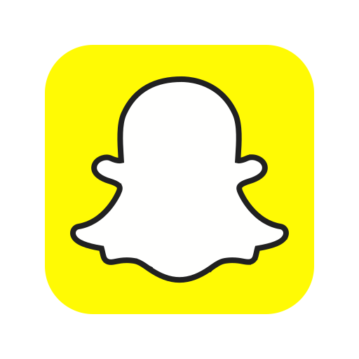 Snapchat